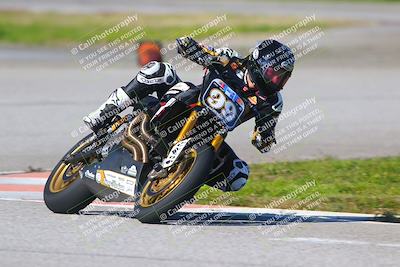 media/Jan-20-2023-Fastrack Riders (Fri) [[f2ad32aba3]]/Level 3/session 4 turn 6/